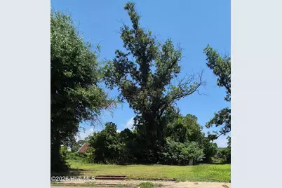 1106 13th Street, Augusta, GA 30901 - Photo 2