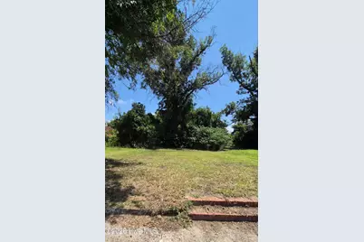 1106 13th Street, Augusta, GA 30901 - Photo 4