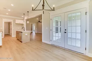 409 Granard St, Grovetown, GA 30813 - Photo 18