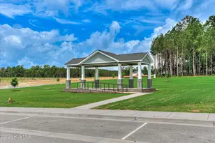409 Granard St, Grovetown, GA 30813 - Photo 48