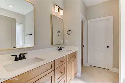 409 Granard Street, Grovetown, GA 30813 - Photo 30