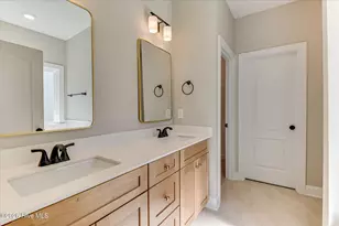 409 Granard St, Grovetown, GA 30813 - Photo 30