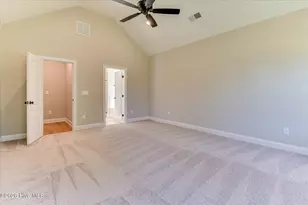 409 Granard St, Grovetown, GA 30813 - Photo 28