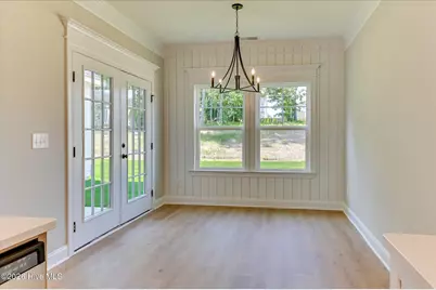 409 Granard Street, Grovetown, GA 30813 - Photo 16