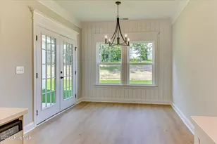 409 Granard St, Grovetown, GA 30813 - Photo 16