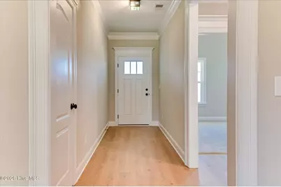 409 Granard Street, Grovetown, GA 30813 - Photo 6