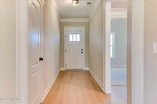 409 Granard St, Grovetown, GA 30813 - Photo 6