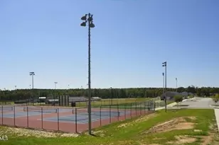 409 Granard St, Grovetown, GA 30813 - Photo 50