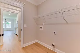 409 Granard St, Grovetown, GA 30813 - Photo 24