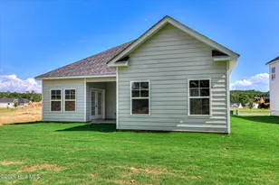 409 Granard St, Grovetown, GA 30813 - Photo 44