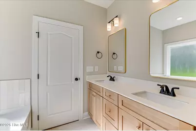 409 Granard Street, Grovetown, GA 30813 - Photo 32