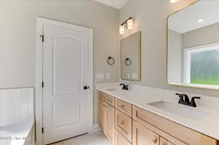 409 Granard St, Grovetown, GA 30813 - Photo 32