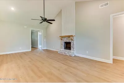 409 Granard Street, Grovetown, GA 30813 - Photo 10