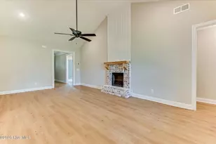 409 Granard St, Grovetown, GA 30813 - Photo 10