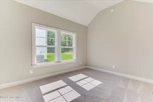 409 Granard St, Grovetown, GA 30813 - Photo 40