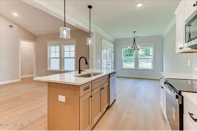 409 Granard Street, Grovetown, GA 30813 - Photo 14