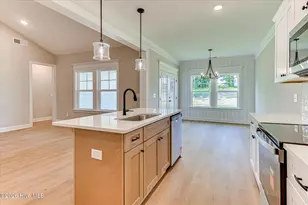 409 Granard St, Grovetown, GA 30813 - Photo 14