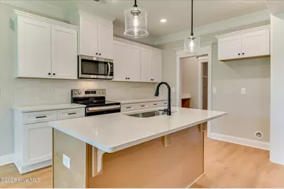 409 Granard Street, Grovetown, GA 30813 - Photo 12