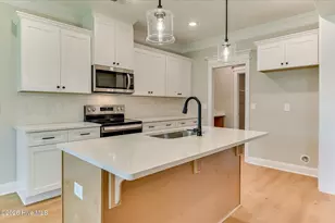 409 Granard St, Grovetown, GA 30813 - Photo 12