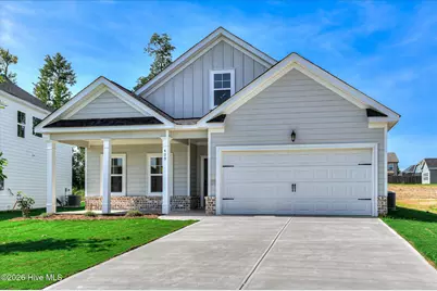 409 Granard Street, Grovetown, GA 30813 - Photo 4