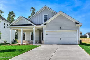 409 Granard St, Grovetown, GA 30813 - Photo 4