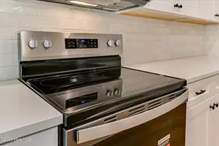 409 Granard St, Grovetown, GA 30813 - Photo 20