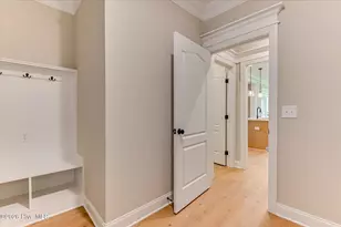 409 Granard St, Grovetown, GA 30813 - Photo 26
