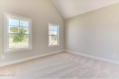 409 Granard Street, Grovetown, GA 30813 - Photo 36