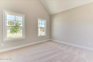 409 Granard St, Grovetown, GA 30813 - Photo 36