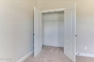 409 Granard St, Grovetown, GA 30813 - Photo 38