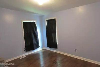 913 Isaac Road, Clinton, NC 28328 - Photo 18