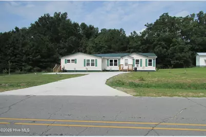 913 Isaac Road, Clinton, NC 28328 - Photo 1