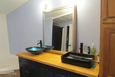 913 Isaac Road, Clinton, NC 28328 - Photo 24
