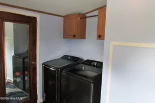 913 Isaac Rd, Clinton, NC 28328 - Photo 8