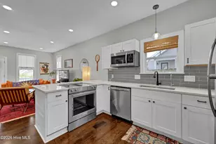 714 Brooks Alley, Wilmington, NC 28401 - Photo 12
