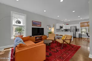 714 Brooks Alley, Wilmington, NC 28401 - Photo 6