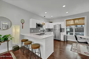 714 Brooks Alley, Wilmington, NC 28401 - Photo 10