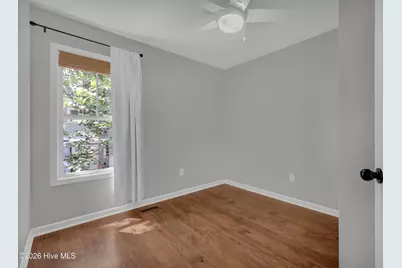714 Brooks Alley, Wilmington, NC 28401 - Photo 22
