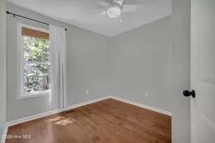 714 Brooks Alley, Wilmington, NC 28401 - Photo 22