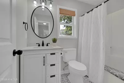 714 Brooks Alley, Wilmington, NC 28401 - Photo 24