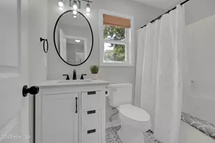 714 Brooks Alley, Wilmington, NC 28401 - Photo 24