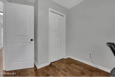 714 Brooks Alley, Wilmington, NC 28401 - Photo 26