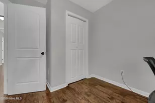 714 Brooks Alley, Wilmington, NC 28401 - Photo 26