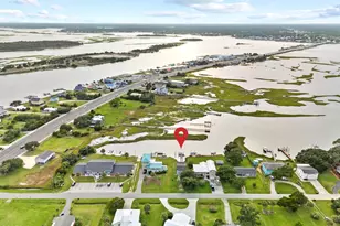 115 Cedar Ln, Cedar Point, NC 28584 - Photo 18