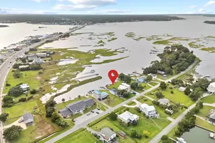 115 Cedar Ln, Cedar Point, NC 28584 - Photo 16