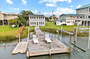 115 Cedar Ln, Cedar Point, NC 28584 - Photo 4