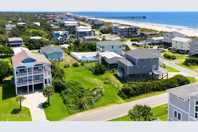 210 SE 76th Street, Oak Island, NC 28465 - Photo 1