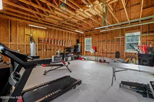 121 Algonquin Trail, Shawboro, NC 27973 - Photo 42