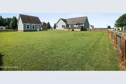 121 Algonquin Trail, Shawboro, NC 27973 - Photo 10