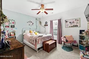 121 Algonquin Trail, Shawboro, NC 27973 - Photo 28